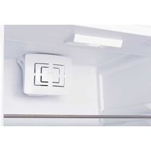 Встраиваемый холодильник Kuppersberg CRB 17762