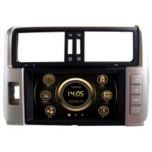 Incar AHR-2255