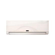 Neoclima Сплит система Neoclima NS NU-HAH24INR4 инверторный