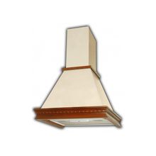 Вытяжка KRONA BEATRIS 900-5   B1