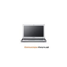 Ноутбук Samsung RV520-S0Q i5-2430 6G 500G DVD-SMulti 15,6HD NV 520M 1GWiFi BT cam Win7 HB