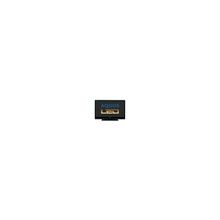 Телевизор LED Sharp 32 LC32LE144RU Black HD READY USB MediaPlayer (RUS)