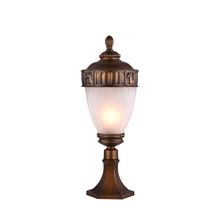 Уличный Светильник Favourite Misslamp 1335-1T