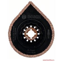 Bosch Bosch Carbide-RIFF AVZ 70 RT4 (2 608 662 599 , 2608662599 , 2.608.662.599)