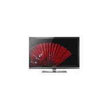 Supra stv-lc2285fl 21.5" grey led full hd rus