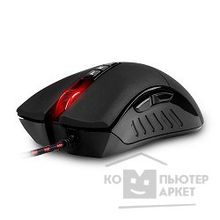 A-4Tech A4Tech Bloody V3 Gaming USB Черный 694746