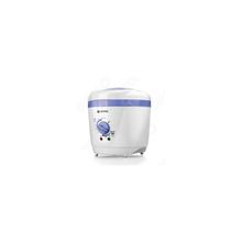 Фритюрница Vitek 1535