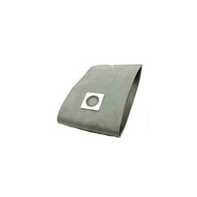 Elitech 2310.001500, UN-1, 20л (1шт)