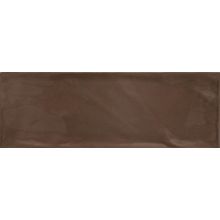 Cifre Bulevar Brown 10x30.5 см