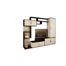 Эра Гостиная Пекин ЛДСП