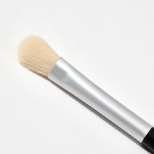 Средняя круглая кисть для растушевки теней Provoc Medium Eyeshadow Brush E801S