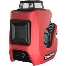 КОНДТРОЛ Нео X1-360 уровень лазерный    CONDTROL Neo X1-360 (1-2-127) нивелир лазерный