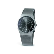 Skagen 233XLTTM