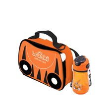 Trunki Тигр