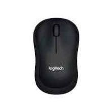 Logitech Logitech 910-004881