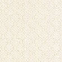 Emiliana Parati Decori & Decori Bukhara 82796 82796