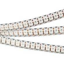 Arlight Лента светодиодная [2,5 м] Arlight  017738(1) ID - 450992