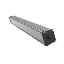 Светодиодный светильник ПромЛед Линия v2.0 30 (50см) (6500К)
