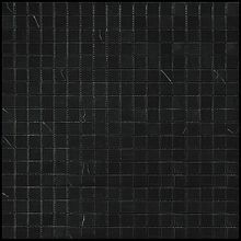 Мозаика Natural I-Тilе 4M09-15P 15х15 29,8х29,8