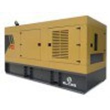 Elcos GE.MT.700 650.SS