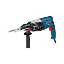 Bosch 0.611.267.100(GBH 2-28 DV)