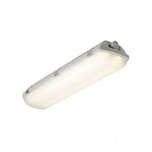 SLV Встраиваемый светильник SLV Ceiling Light 234154 ID - 444517