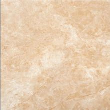 Плитка напольная Pamesa Ceramica Viena Siena 450х450