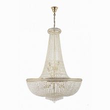 Dio D’Arte Bari E 1.5.100.200 G