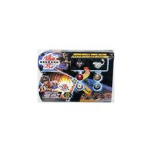 Bakugan Bakugan   Бакуган (набор RT-679465) (RT-679465)