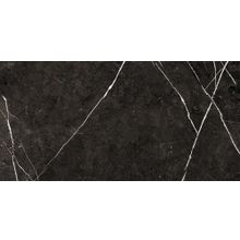 Arcana Hope Negro R 29.3x59.3 см