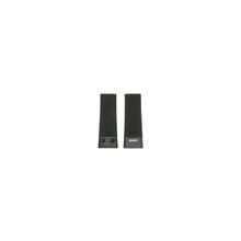 Sven Колонки  235 2.0 black