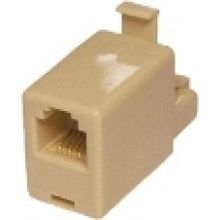 TWT-AD4512 Адаптер порт RJ-45 на порт RJ-12