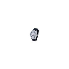 CHRONOTECH ACTIVE CT.7036M 06