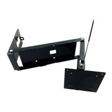 LTC Кронштейн настенный для ЖК экрана LTC 3054 75 x 100 мм до 25 кг блокируемый