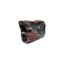 Лазерный дальномер JJ-Optics Laser Range Finder 600 Camo