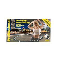 Bradex Профессионал с магнитными вставками