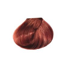 Краска-крем Микстон CEHKO Color Explosion 60мл