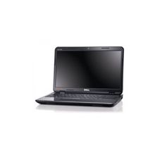 Ноутбук Dell Inspiron M5110  A8-3520M 6 750 HD 6640G2 Diamond Black