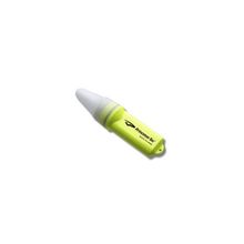 Princeton Tec ECO FLARE YELLOW