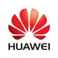 Huawei Huawei Disk Enclosure 0235G7CH