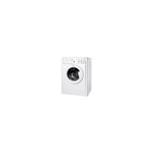 Indesit IWSC 5085