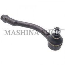 Наконечник рулевой тяги правый KIA i20 SOUL 08-