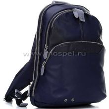 Piquadro Рюкзак CA2944OS BLU2 синий