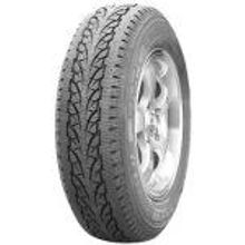 Pirelli Chrono Winter 225 65 R16 112R