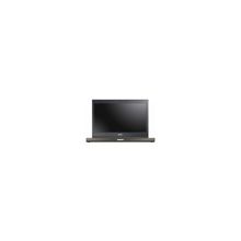 DELL Precision M4700 i7 3940XM 16 500+256 Win 7 Pro