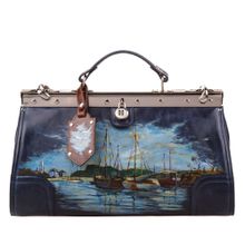 Alexander TS Сумка Прогулочные лодки