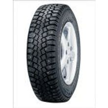 Nokian Hakkapeliitta C2 215 75 R16 116 114S