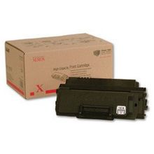 Картридж для XEROX PHASER 3420   3425 (106R01034) совместимый 10k