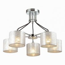 Lumion Odri 3412 5