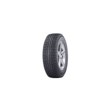 Шины Nokian Hakkapeliitta R 175 70R14 84R